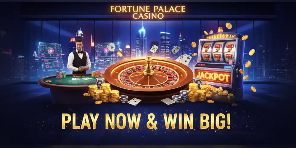 Melbet Account Promotion Banner